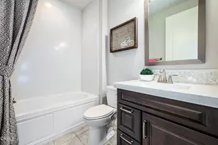 8300 Mariposa Ct, Los Angeles, CA 91304 - Photo 41