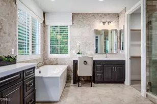 8300 Mariposa Ct, Los Angeles, CA 91304 - Photo 33