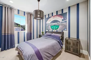 8300 Mariposa Ct, Los Angeles, CA 91304 - Photo 37