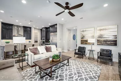 8300 Mariposa Court, Los Angeles, CA 91304 - Photo 9