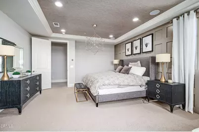 8300 Mariposa Court, Los Angeles, CA 91304 - Photo 29