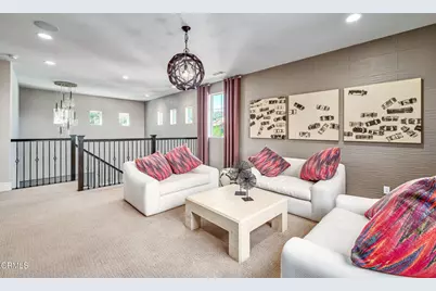 8300 Mariposa Court, Los Angeles, CA 91304 - Photo 23