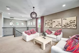 8300 Mariposa Ct, Los Angeles, CA 91304 - Photo 23