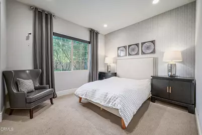 8300 Mariposa Court, Los Angeles, CA 91304 - Photo 49