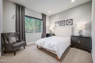 8300 Mariposa Ct, Los Angeles, CA 91304 - Photo 49