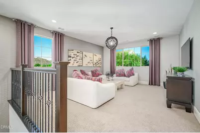 8300 Mariposa Court, Los Angeles, CA 91304 - Photo 25