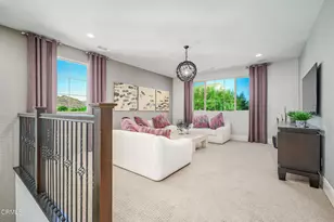 8300 Mariposa Ct, Los Angeles, CA 91304 - Photo 25