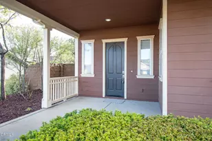 1705 Louise Ln, Nipomo, CA 93444 - Photo 3