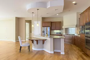 1705 Louise Ln, Nipomo, CA 93444 - Photo 9