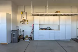 1705 Louise Ln, Nipomo, CA 93444 - Photo 35