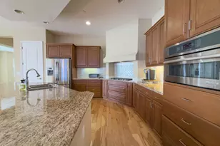 1705 Louise Ln, Nipomo, CA 93444 - Photo 15