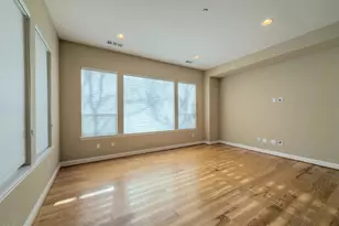 1705 Louise Ln, Nipomo, CA 93444 - Photo 17