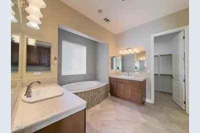 1705 Louise Lane, Nipomo, CA 93444 - Photo 21