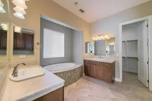 1705 Louise Ln, Nipomo, CA 93444 - Photo 21