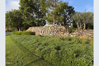 1705 Louise Lane, Nipomo, CA 93444 - Photo 41