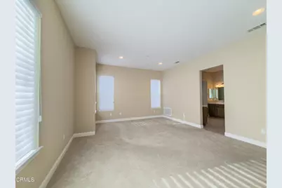 1705 Louise Lane, Nipomo, CA 93444 - Photo 19