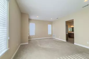 1705 Louise Ln, Nipomo, CA 93444 - Photo 19