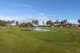 1705 Louise Ln, Nipomo, CA 93444 - Photo 43