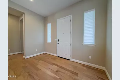 1705 Louise Lane, Nipomo, CA 93444 - Photo 5