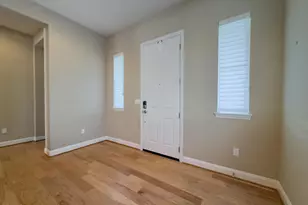 1705 Louise Ln, Nipomo, CA 93444 - Photo 5