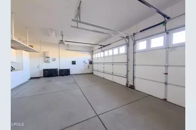 1705 Louise Lane, Nipomo, CA 93444 - Photo 33