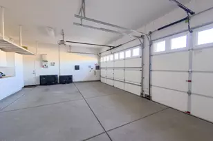 1705 Louise Ln, Nipomo, CA 93444 - Photo 33