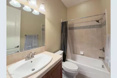 1705 Louise Lane, Nipomo, CA 93444 - Photo 31