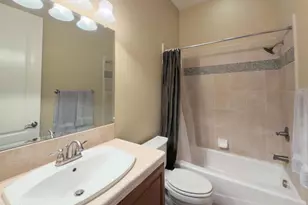 1705 Louise Ln, Nipomo, CA 93444 - Photo 31