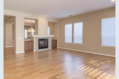 1705 Louise Lane, Nipomo, CA 93444 - Photo 11