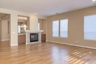 1705 Louise Ln, Nipomo, CA 93444 - Photo 11