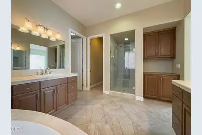 1705 Louise Lane, Nipomo, CA 93444 - Photo 25