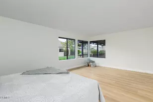 42025 Village 42, Camarillo, CA 93012 - Photo 11