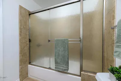 42025 Village 42, Camarillo, CA 93012 - Photo 15