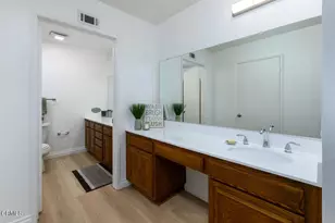 42025 Village 42, Camarillo, CA 93012 - Photo 13