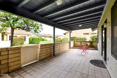 42025 Village 42, Camarillo, CA 93012 - Photo 5