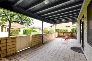 42025 Village 42, Camarillo, CA 93012 - Photo 5