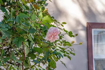 550 S G Street, Oxnard, CA 93030 - Photo 33