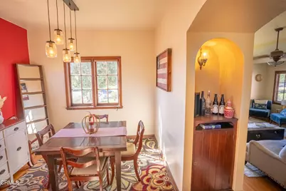 550 S G Street, Oxnard, CA 93030 - Photo 15