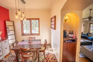 550 S G St, Oxnard, CA 93030 - Photo 15