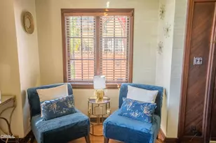 550 S G St, Oxnard, CA 93030 - Photo 11