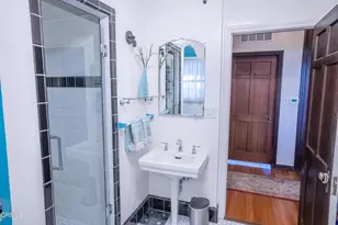 550 S G St, Oxnard, CA 93030 - Photo 23