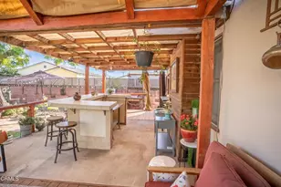 550 S G St, Oxnard, CA 93030 - Photo 27