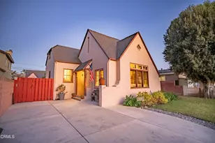 550 S G St, Oxnard, CA 93030 - Photo 1