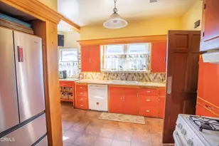 550 S G St, Oxnard, CA 93030 - Photo 17