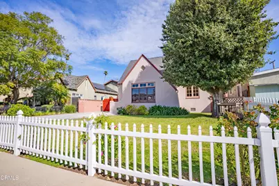 550 S G Street, Oxnard, CA 93030 - Photo 7