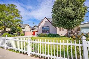 550 S G St, Oxnard, CA 93030 - Photo 7