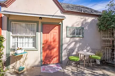 550 S G Street, Oxnard, CA 93030 - Photo 35