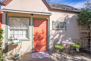 550 S G St, Oxnard, CA 93030 - Photo 35