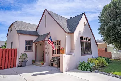 550 S G Street, Oxnard, CA 93030 - Photo 3