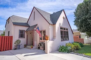 550 S G St, Oxnard, CA 93030 - Photo 3